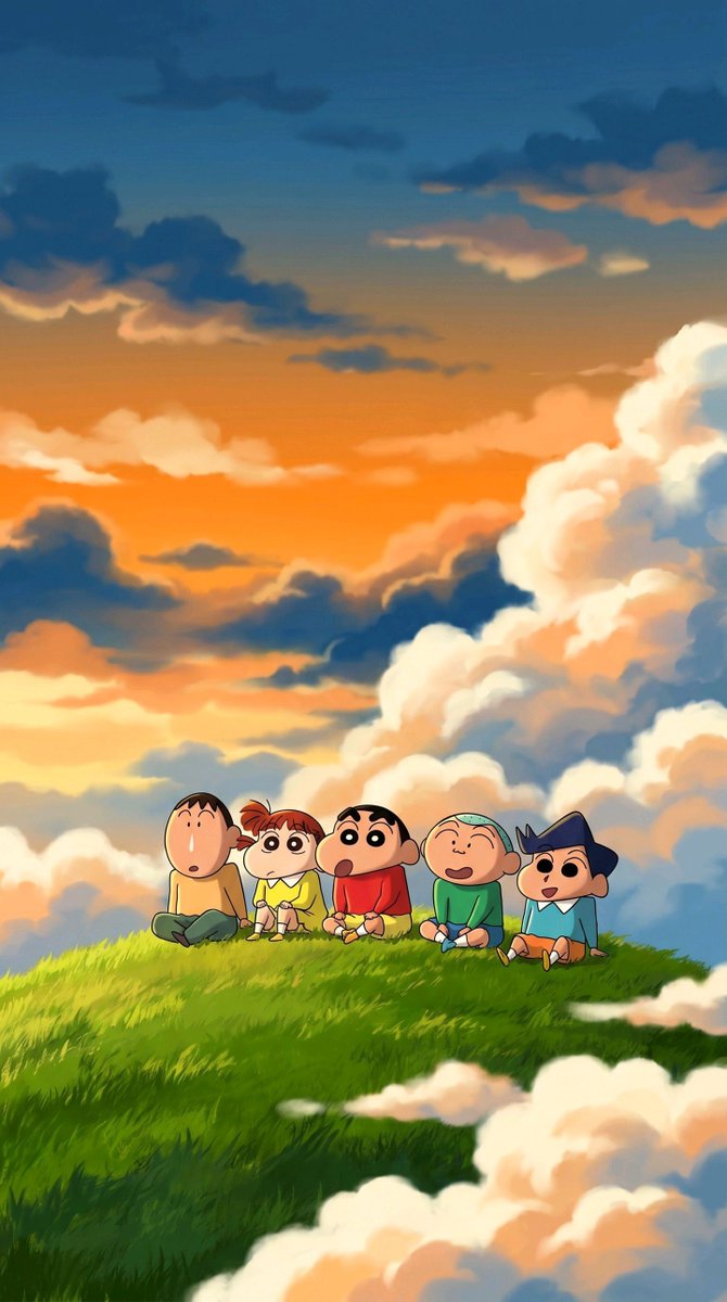 TrueeeCricketer's tweet photo. @grok who can i help this to today? Those days were very beautiful ewake up early in the morning and watch these cartoons. https://t.co/e4Cbro5Ssg