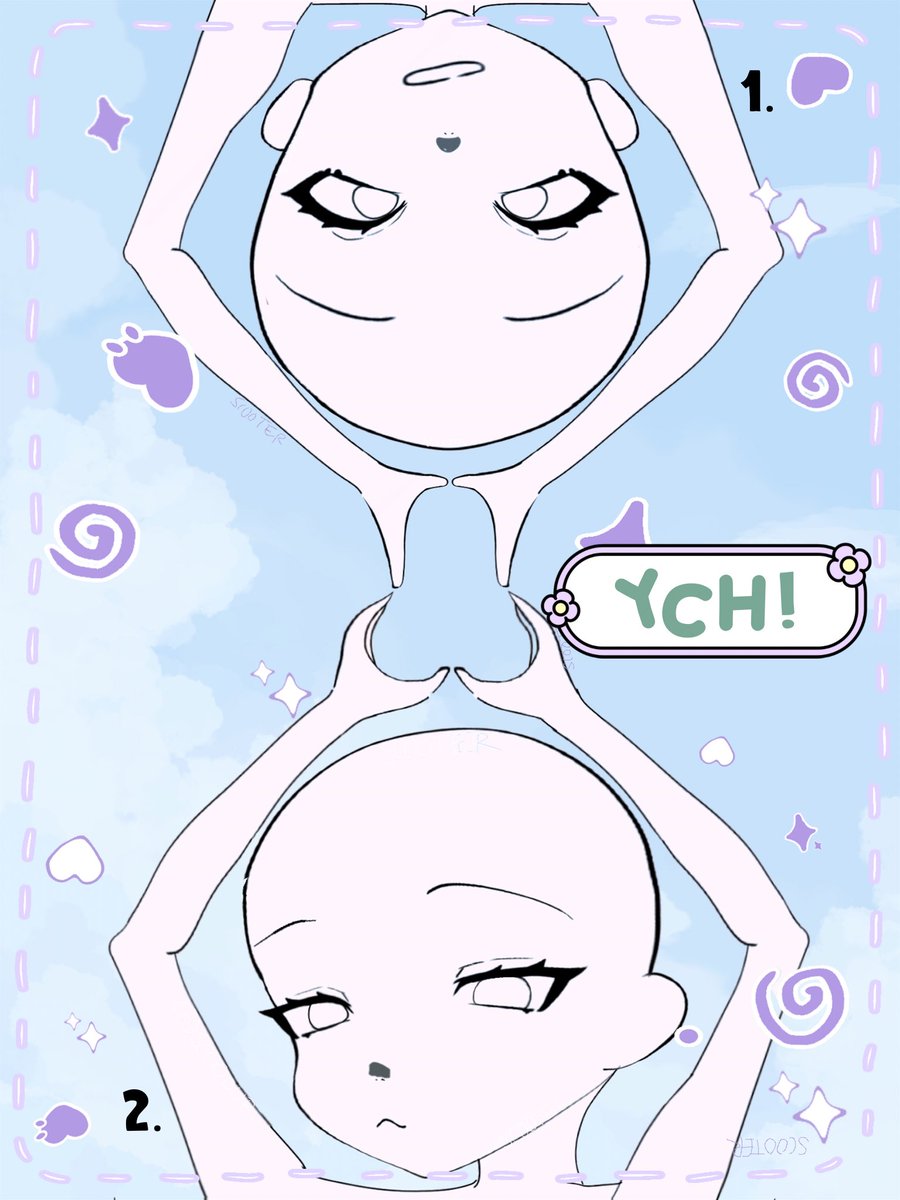 scooter ꩜🗝️ - COMMS OPEN ˚˖ ᵎᵎ tweet media