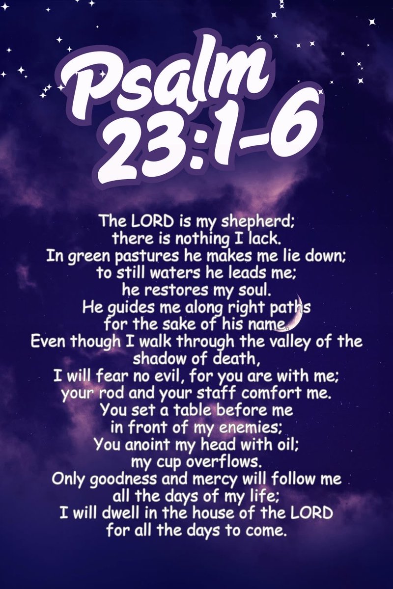 DemarcusLMurra2's tweet photo. #ThewordofGod https://t.co/0AwVepKStM