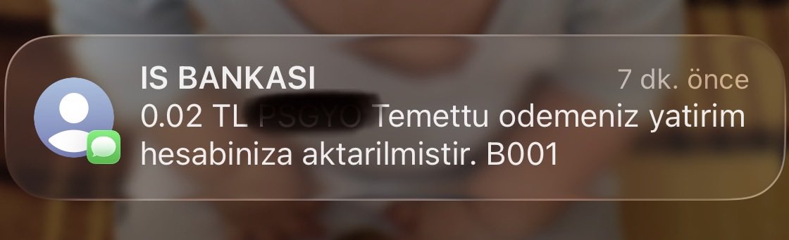 ecevgin's tweet photo. Finansal okur yazarlık desen var. https://t.co/dvLZ4dDGlS
