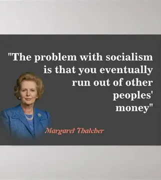 EerdMax's tweet photo. @DutchBoyBKK @groenlinks @PvdA De moed zakt me in de schoenen als ik naar hun standpunten. Alle boxen gaan eraan en niemand kijkt naar de consequenties. https://t.co/GIL9VhYVMv