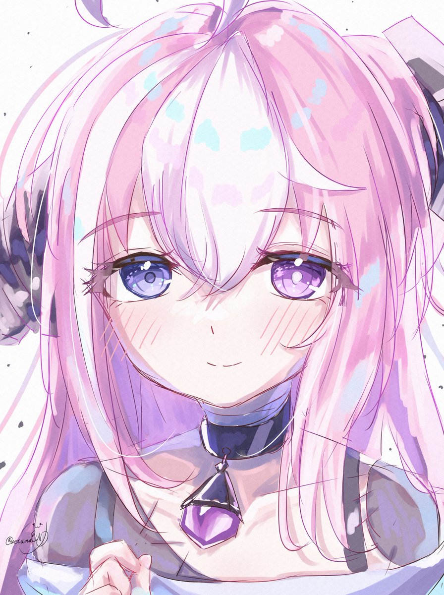 柚子 (ユズ)?! 🎨🖌️ (@yuzu1919810) / Posts / X