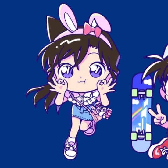kuru_mi___08's tweet photo. やばい、可愛すぎる🐰💞 https://t.co/tJveAah2Vb