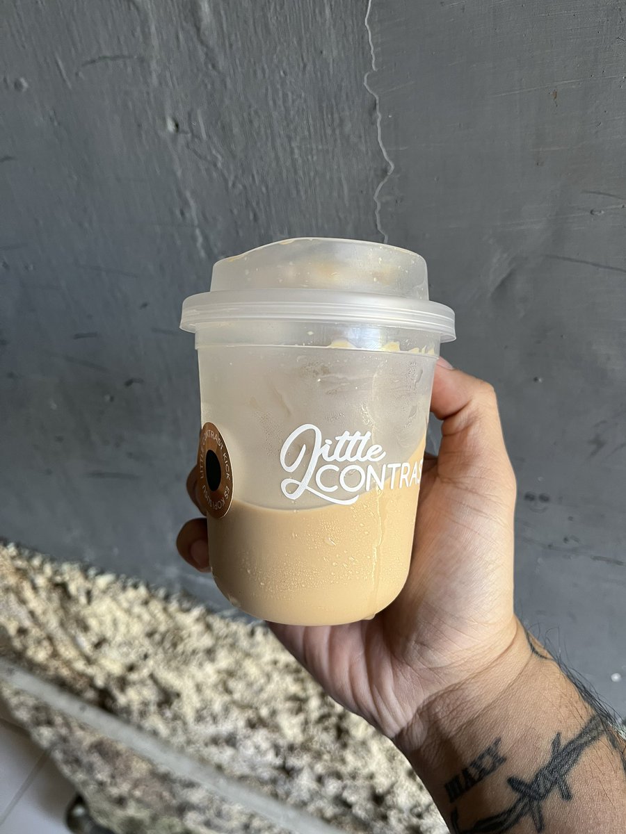 cursedkidd's tweet photo. june food dump

maaf gkda mkanan adanya kopi https://t.co/6ehQLJLq5X