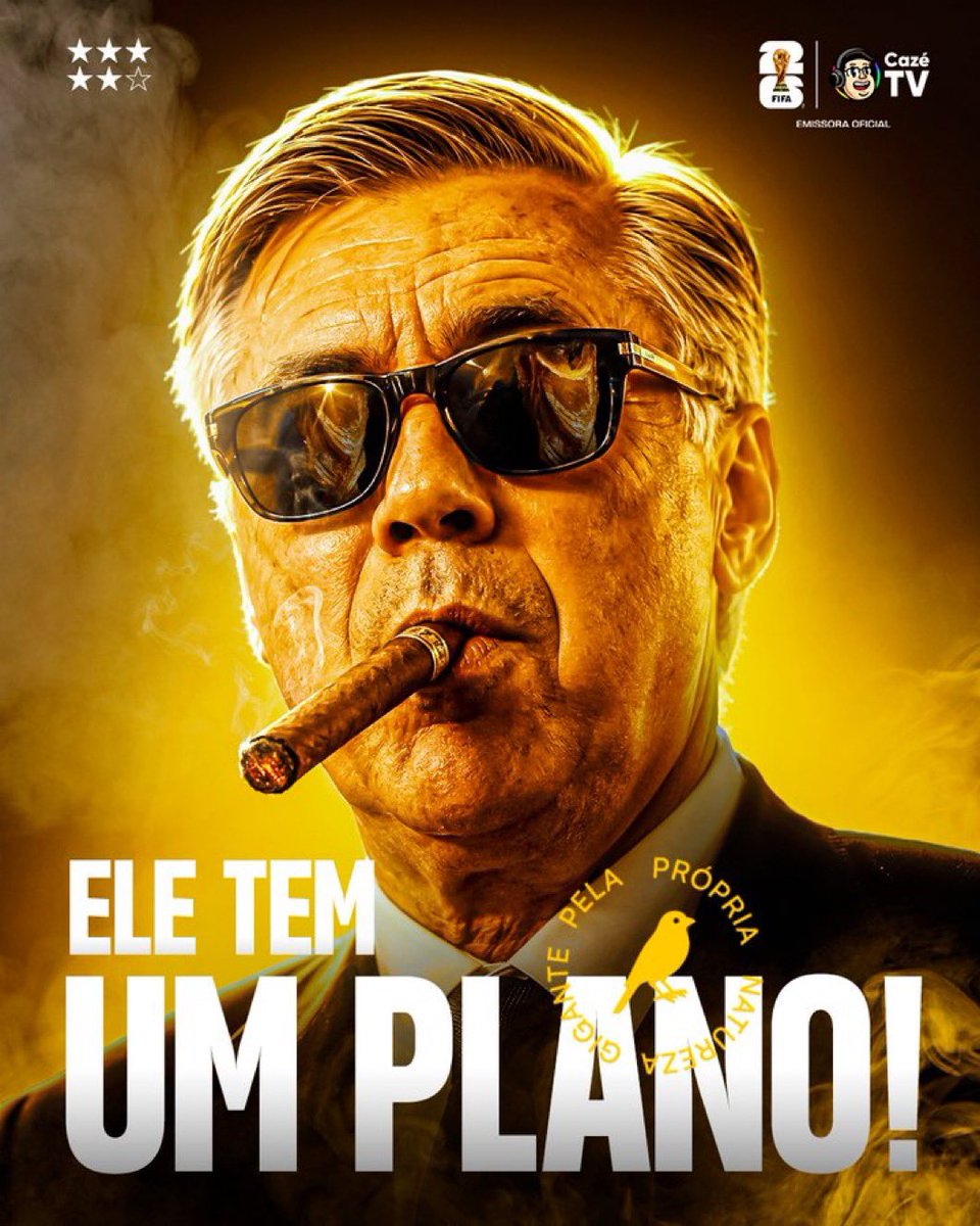 IQ_F7PL's tweet photo. @MrAncelotti 
Here we go 
#RoadToTheFinal https://t.co/xFg1vHS8Xb