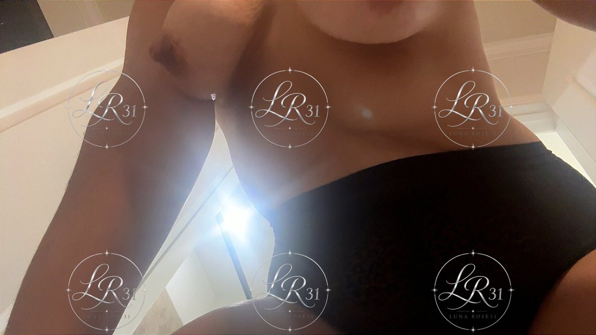 LunaRose31's tweet photo. @Couple609 https://t.co/otsd87MqVd