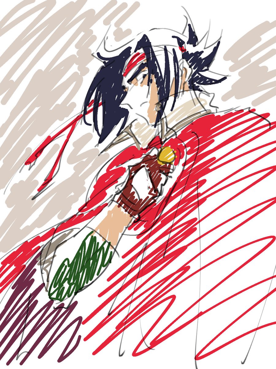ひかる (@hikarundam) / Posts / X