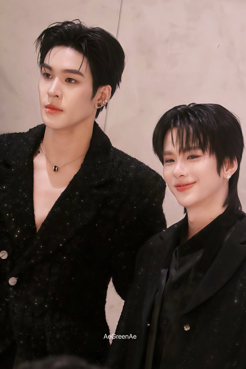 จ๋วยจั๋ยจั๋ย tweet media