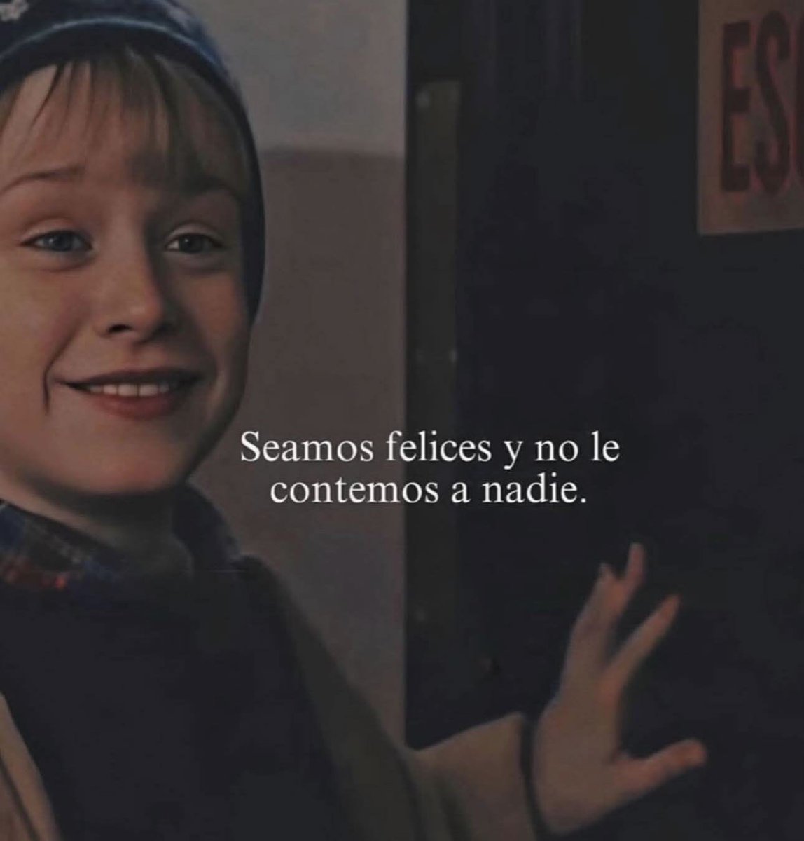 JorgeLuisRR1963's tweet photo. ASI DE SIMPLE. https://t.co/MJosSiXXCD