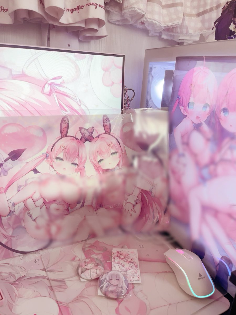 _ozscvy's tweet photo. https://t.co/9hMcwm7dOf