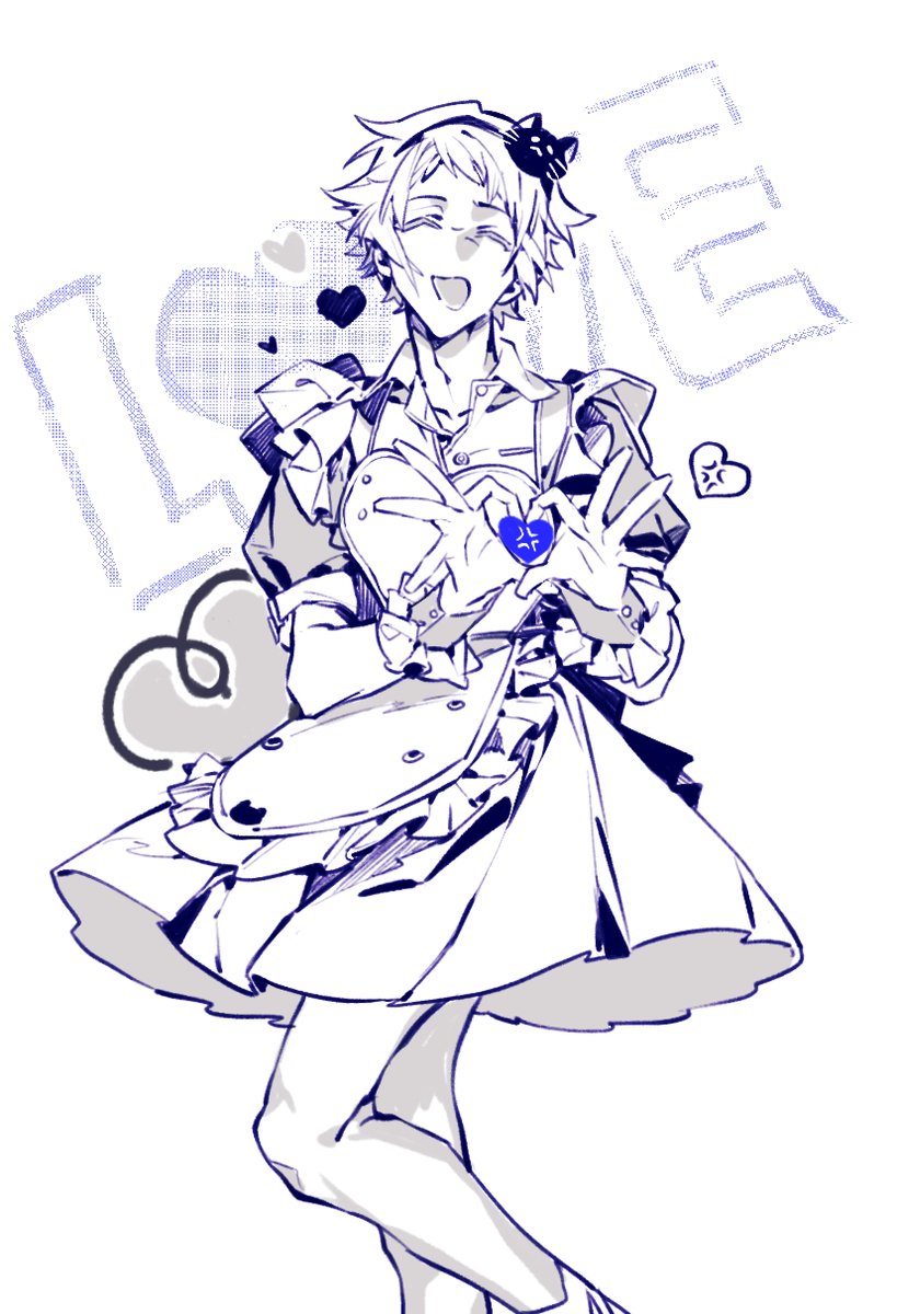 jiZha363979's tweet photo. 🫶 https://t.co/HHvHnjIBE6
