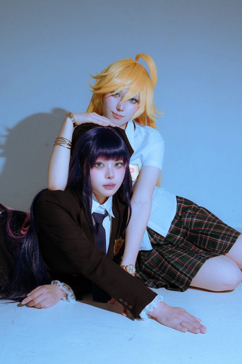 みりん (@miriponzuu) / Posts / X