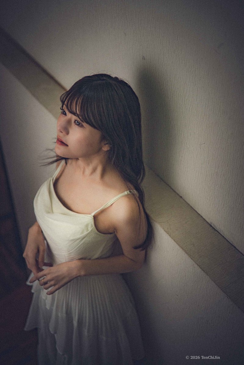 tenchijin2023's tweet photo. 038.

.
#muse展
#Ayaka_muse https://t.co/cW9GlwRjT1