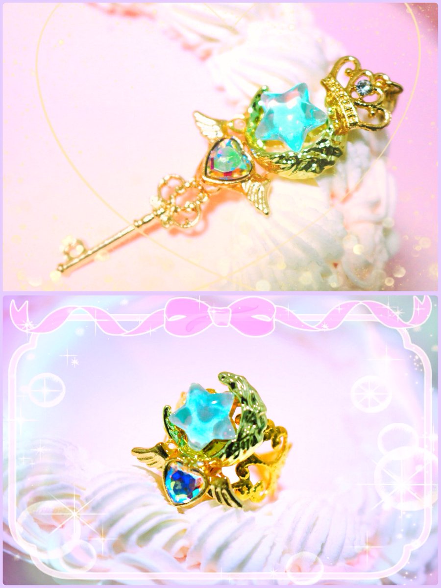 ♡・・*・・♡・・*・・♡・・*・・♡・・*・・♡・・* ♡・・* ꒰ঌ