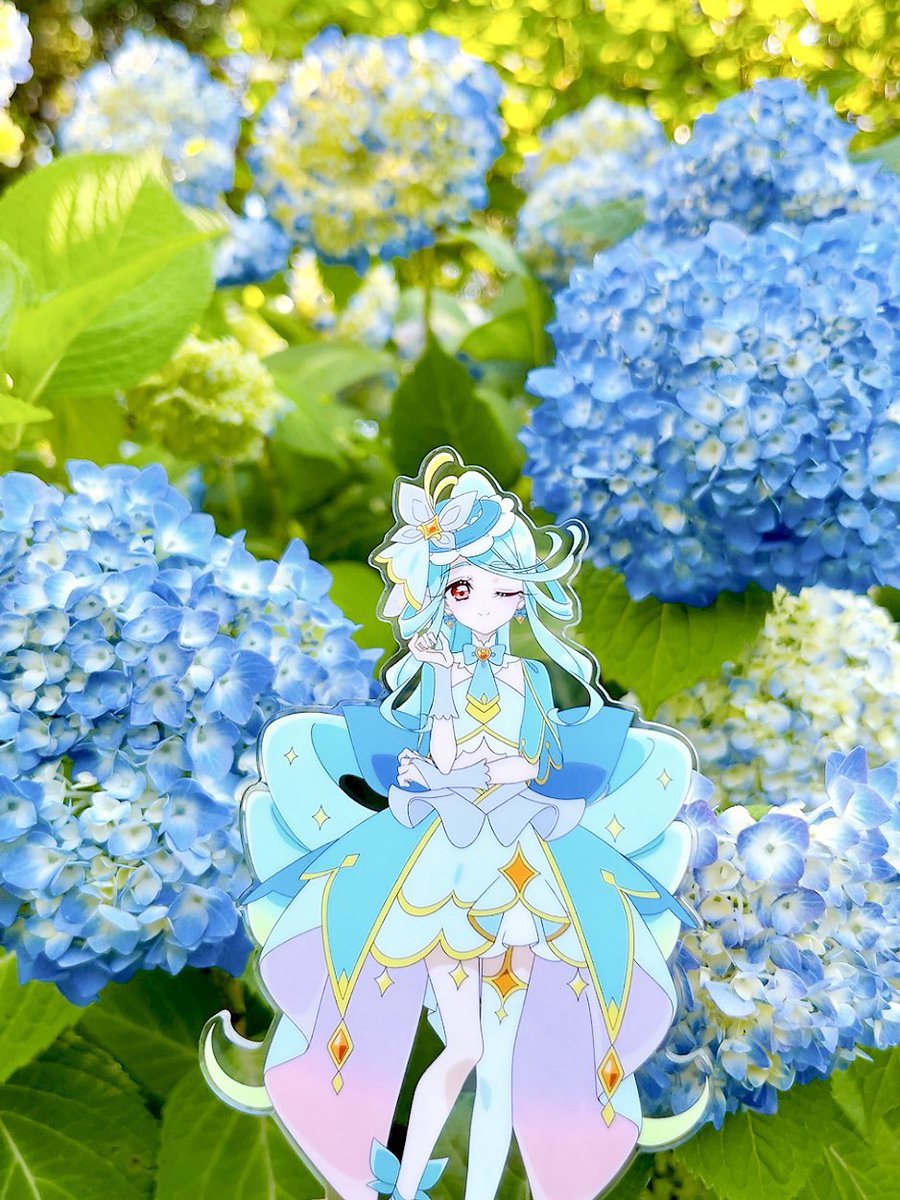 たろろろ♪🐸⊿𝑽𝒂𝒓𝒊𝒐𝒖𝒔 𝑻𝒉𝒊𝒏𝒈𝒔 𝑨𝒄𝒄𝒕