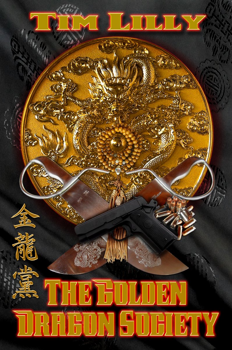 TimLilly2's tweet photo. @TheOliverStone Parts I &amp; II of my Chinese Mafia trilogy will blow your mind! Order them at https://t.co/saf2vaxkpx &amp;  https://t.co/ikVooHikyd #TimLillyNovels https://t.co/an0VIcIn98