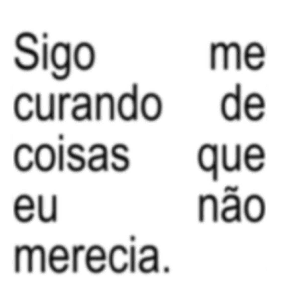 xheleninha's tweet photo. . https://t.co/8SUoQoJoJK