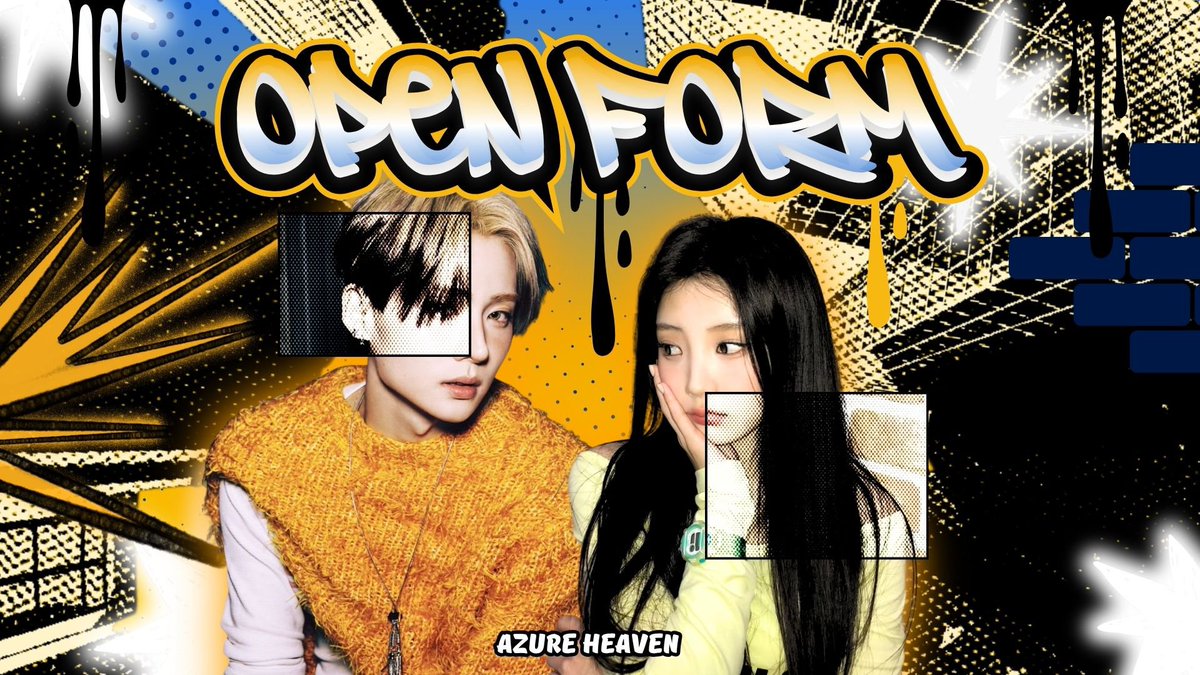 fushigour's tweet photo. 🎱— A secret code just buzzed from the underground spots. Not every rookie is built to find this zone, but somehow... your board rolled you right into our territory. Will you step out of the comfort zone, drop in, and answer the call? 📞 https://t.co/jYnn96yO7h