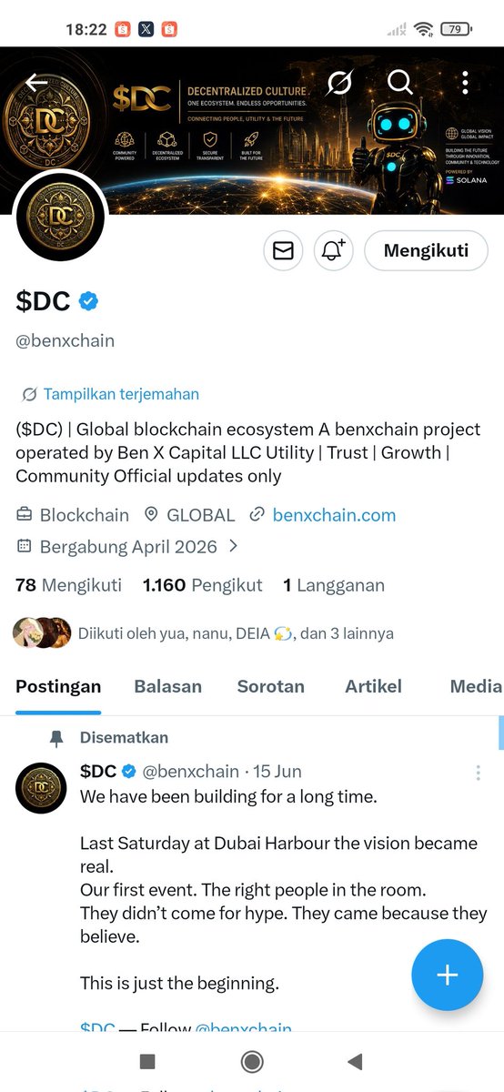 Mr.Sun tweet media