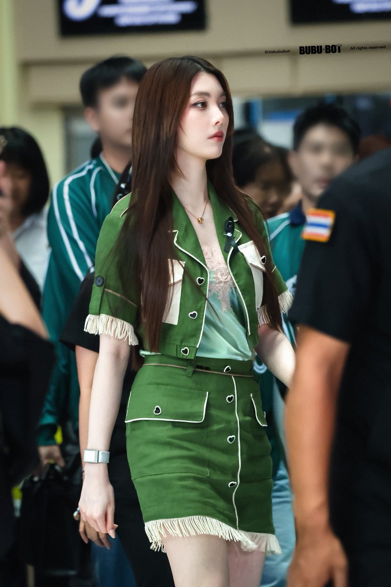 itsbububot's tweet photo. 👋
063026

GRAB LINGORM EVENT 
#GrabThaiRaresxทททxLingOrm https://t.co/2H6uQdSLJD