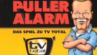 Loewenstein257's tweet photo. @VceOfReason So nicht mein lieber.
*Löwi rennt los und dr��ckt den Buzzer
#pulleralarm https://t.co/ejysrxrdCe