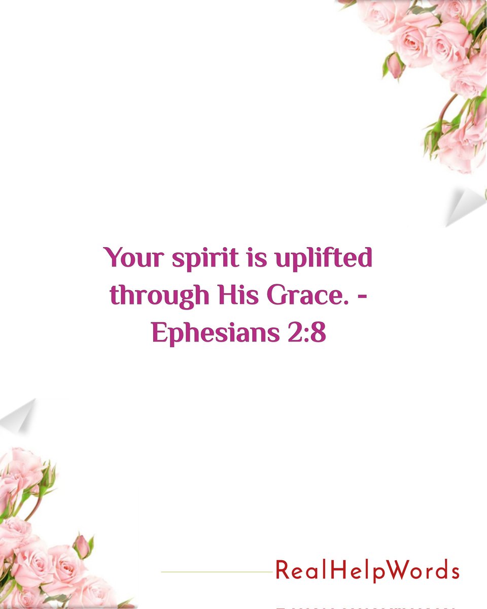 timelyhelp14's tweet photo. If you feel cast down in your spirit &amp; soul by the troubles of life,Jesus is your Grace supply.He's The Way to God. Seek Him,Run to Him.He's your Encourager &amp; Helper.
Pray:"Jesus,I Receive Forgiveness &amp; Cleansing of my sins. Be Lord of my life,Amen."
#uplift #grace #Jesus #helper https://t.co/opy5oMr2wC
