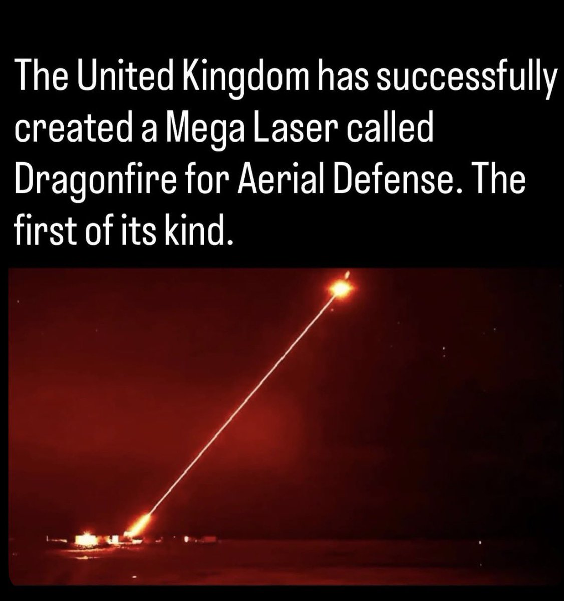 Lordmiles's tweet photo. The UK will develop stuff like this and not defend against a demographic civil war and mass multi-generational rape of children https://t.co/665IA3h0Q2