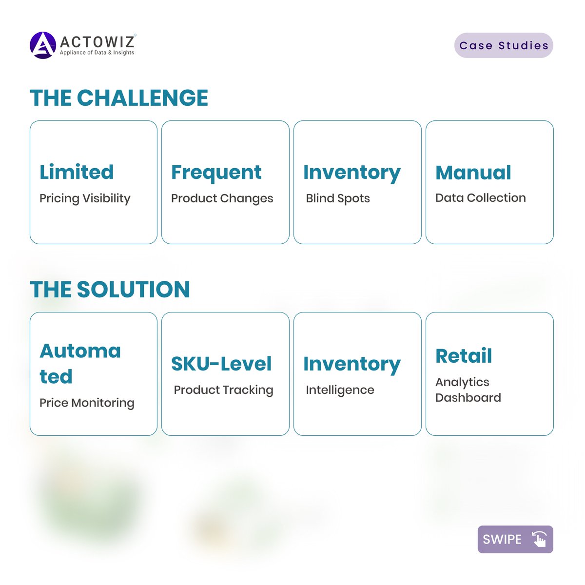 actowizsolution's tweet photo. π‘ Stay ahead with home improvement pricing intelligence.
Track product pricing, promotions & market trends in real time.
https://t.co/U1JTMCUJgn
#RetailAnalytics #ActowizSolutions https://t.co/YV4AgANjKU
