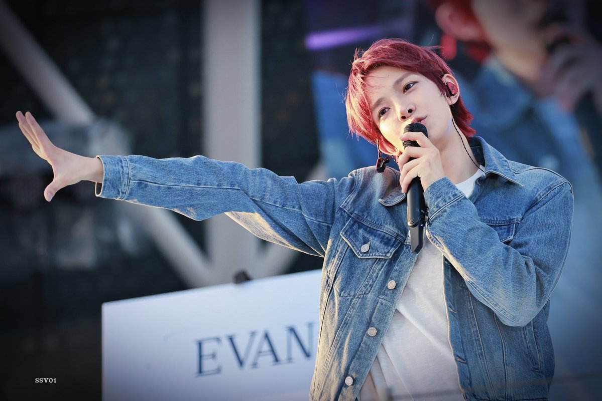wonnocturne's tweet photo. evaniee 🤏🏻 https://t.co/Vjr3v09WLc