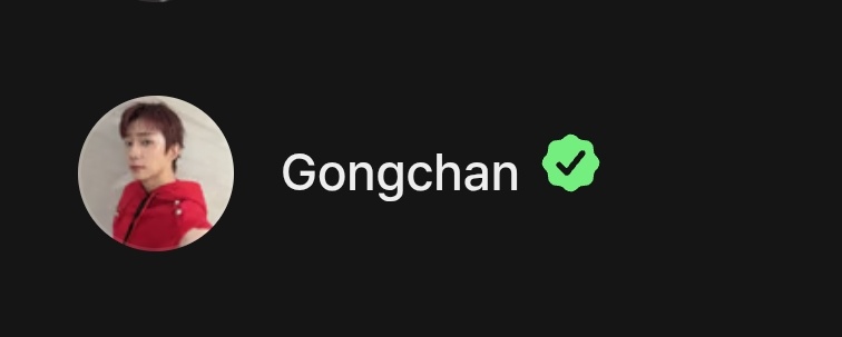 frommchan's tweet photo. 마음이.. 좀.. 편해.. 고마워...... https://t.co/5f192TegRd