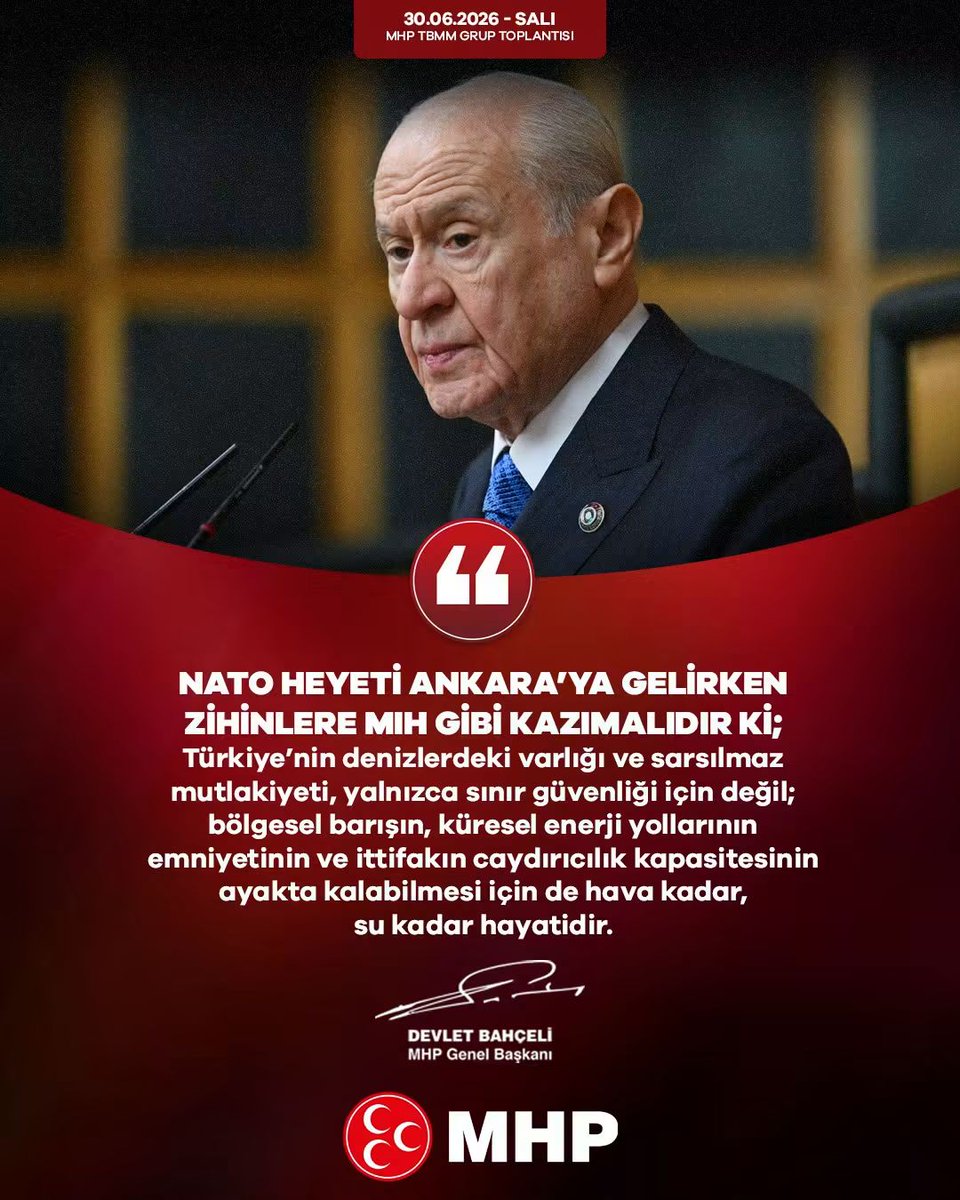 serdar_secgin's tweet photo. https://t.co/K8Lz9UeU4F