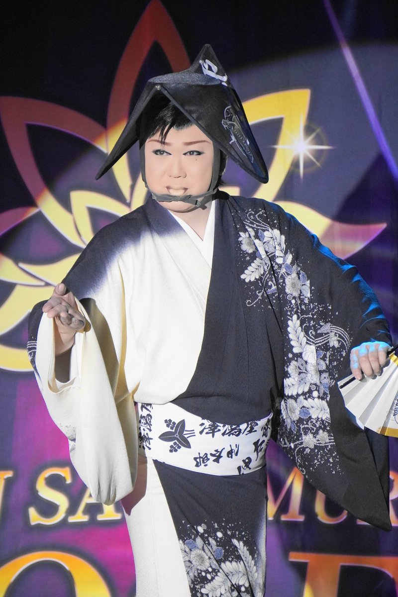 Ko1006Ta's tweet photo. 6月公演 川越湯遊ランド
  劇団章劇
#劇団章劇
#川越湯遊ランド
#瀬川伸太郎 https://t.co/CtbPFhm6p1