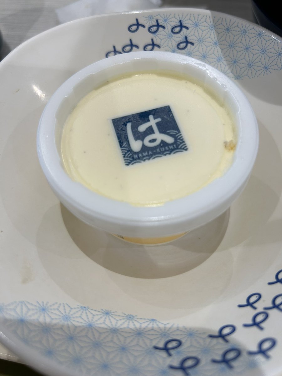 morizo_mat's tweet photo. お寿司食べたくなったからはま寿司来ました！！ https://t.co/RpAbNxQydS
