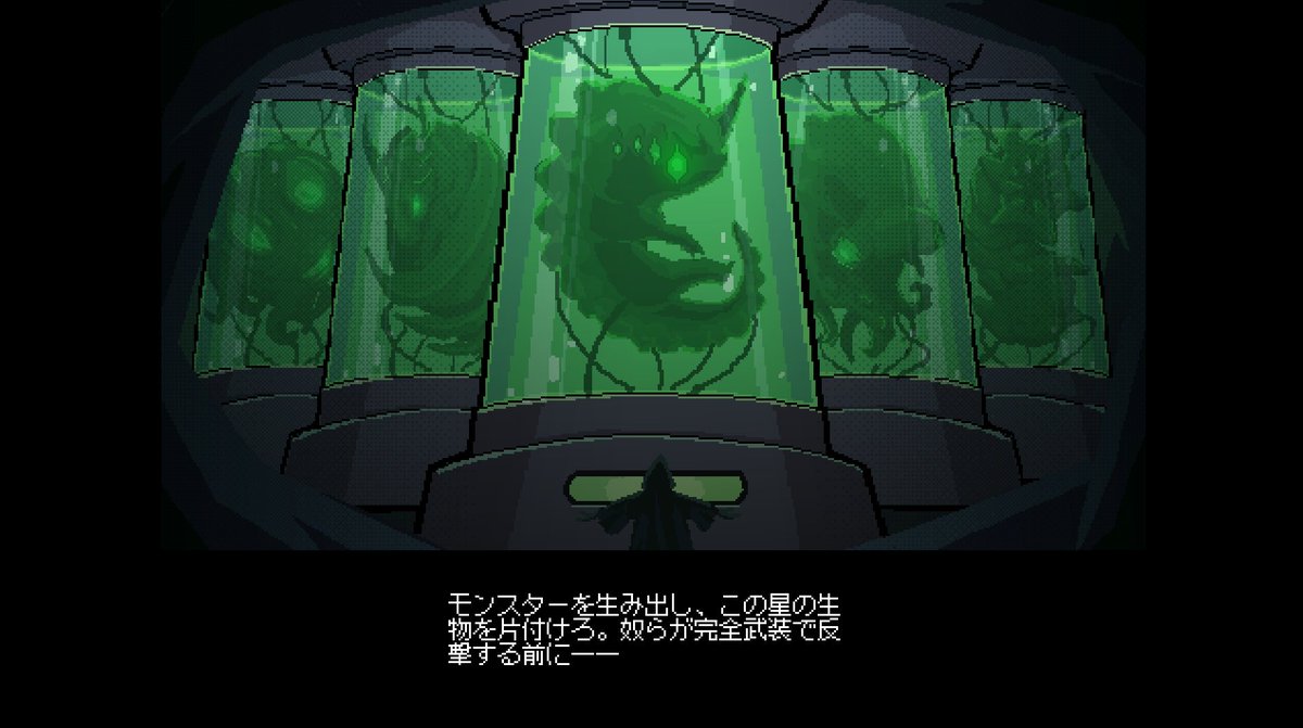MiKi_WishListKaijuInc. tweet media
