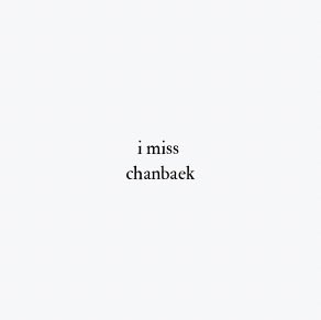cbwfiles's tweet photo. https://t.co/tFFvKHyF06