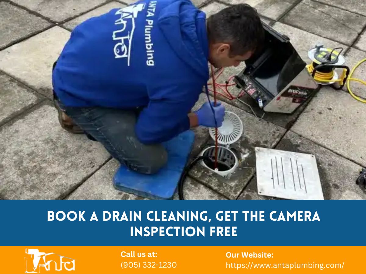 fairydoll251's tweet photo. Oakville drain cleaning now includes a free CCTV camera inspection. We snake, hydro-jet, and clear the clog, then show you the cause on screen. Same-day across Old Oakville. https://t.co/E70xBGe2Gr