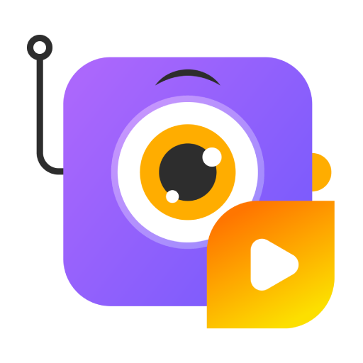 thepopularapps's tweet photo. #Popular #App : Animaker Animation Video Maker
by Animaker @animakerhq 
https://t.co/5QZyP6tV3A https://t.co/azGmPElP0L