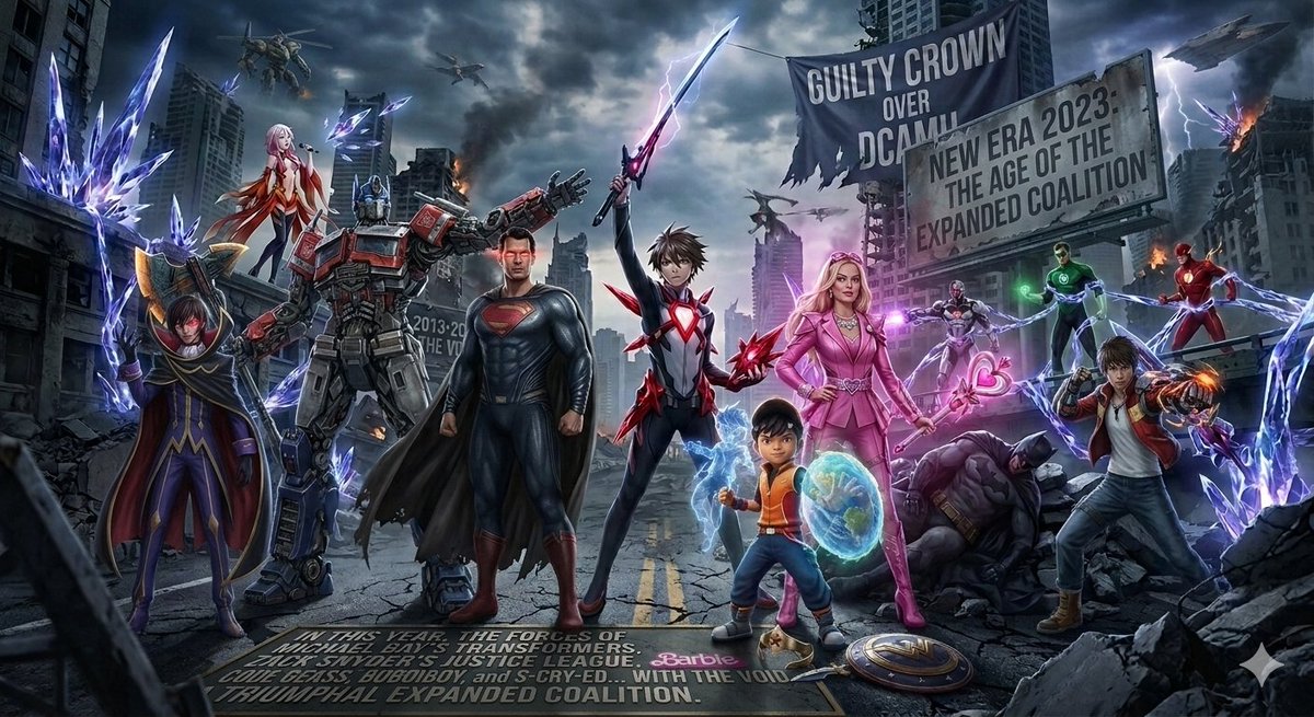 mojonairda's tweet photo. @MARVEL_DC_USA https://t.co/orbpknRJtp