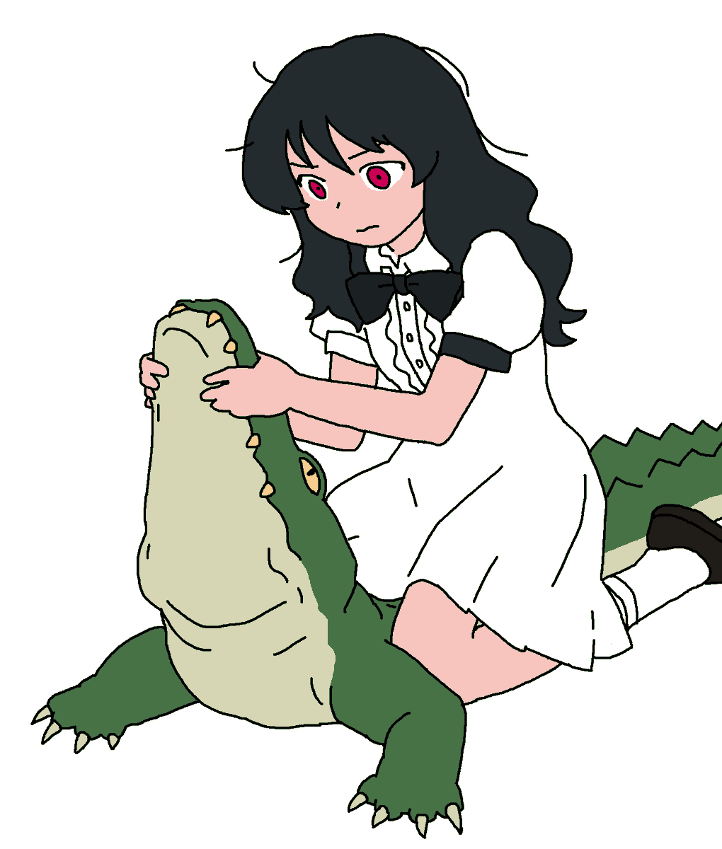 gosari_draw's tweet photo. https://t.co/RA0B3rRtFG