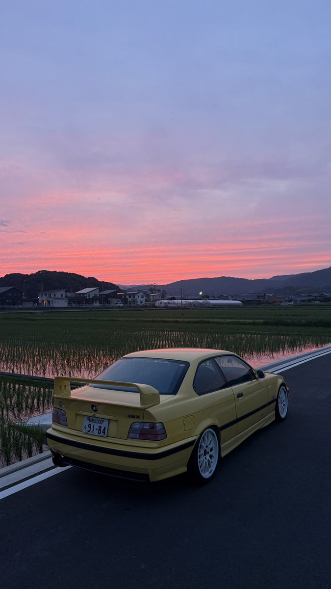 みさきページ Post by みさき on X: ( ＾ᵕ＾ )