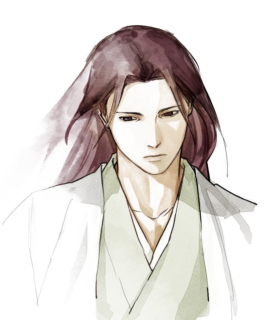 bisuke_7610's tweet photo. https://t.co/MtUY7NgPXG