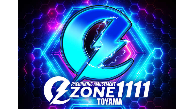 商願2025-121899] 商標: [画像] OCR: ZZONE1111 / TOYAMA 出願人: 株式