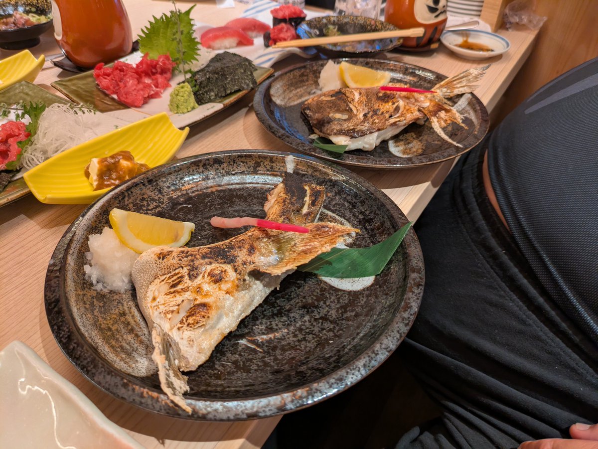 shiu71's tweet photo. この週末に食ったもの(*´﹃｀*)ﾎﾟﾝ https://t.co/PWI6LJHPd9