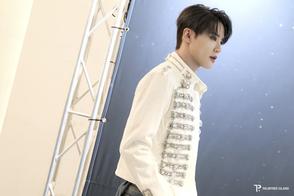 kimjunsu_arc's tweet photo. https://t.co/1BjAMwJXuL