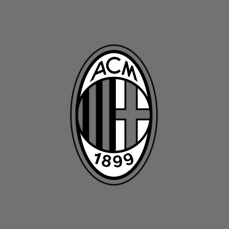 contextacmilan's tweet photo. 🚨 UPDATE: Fikayo Tomori is OUT of AC Milan's plans 

The English centre-back is now expected to leave the club this summer, with Milan set to explore a permanent transfer.

Tomori's departure would help create space for the arrival of a new top-level centre-back, which remains the club's priority.