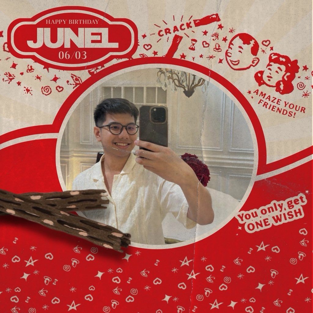 theguilduplb's tweet photo. May you bear 🐻 happiness and fulfillment this upcoming year, with no no no no sad days!

#UPLBGameOn
#KeepTheDiceRolling

2/2 https://t.co/NfyVuocOKy