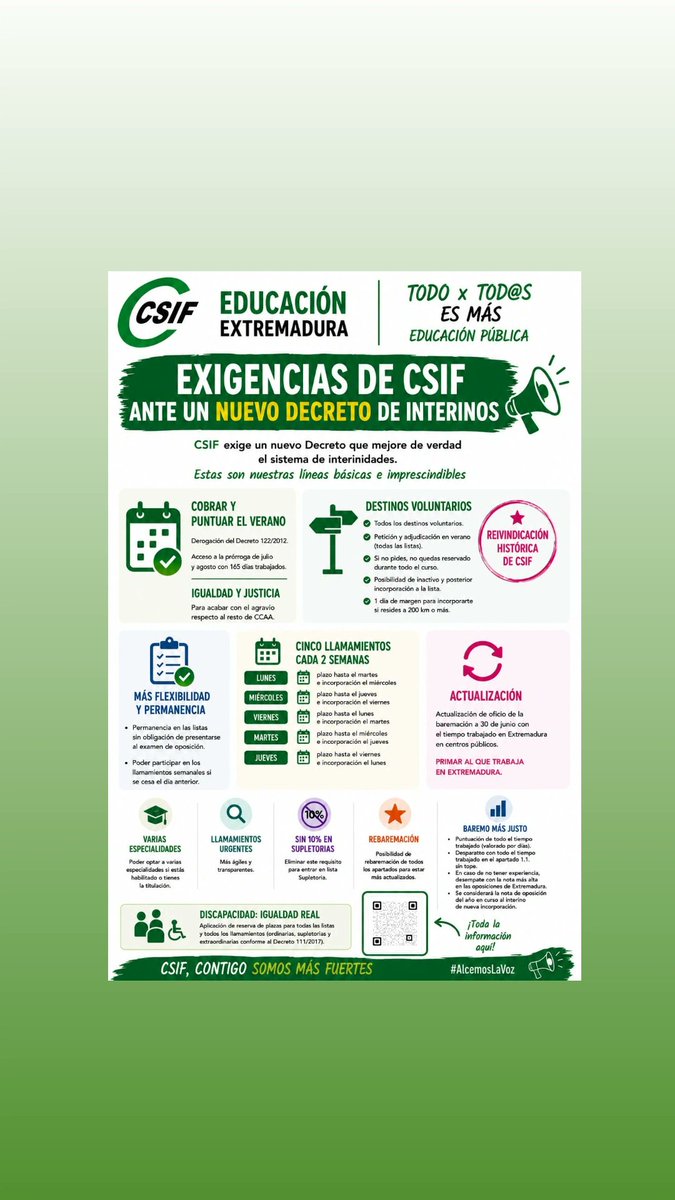 CSIFenseEXT tweet picture