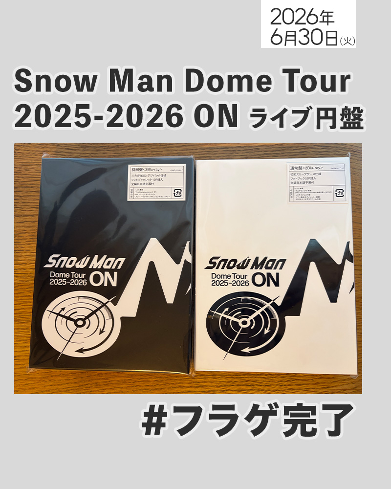 スノーマン アニメ DVD セル専用 絶版 オマケつき スノーマン アニメ DVD セル専用 絶版 オマケつき スノーマン アニメ