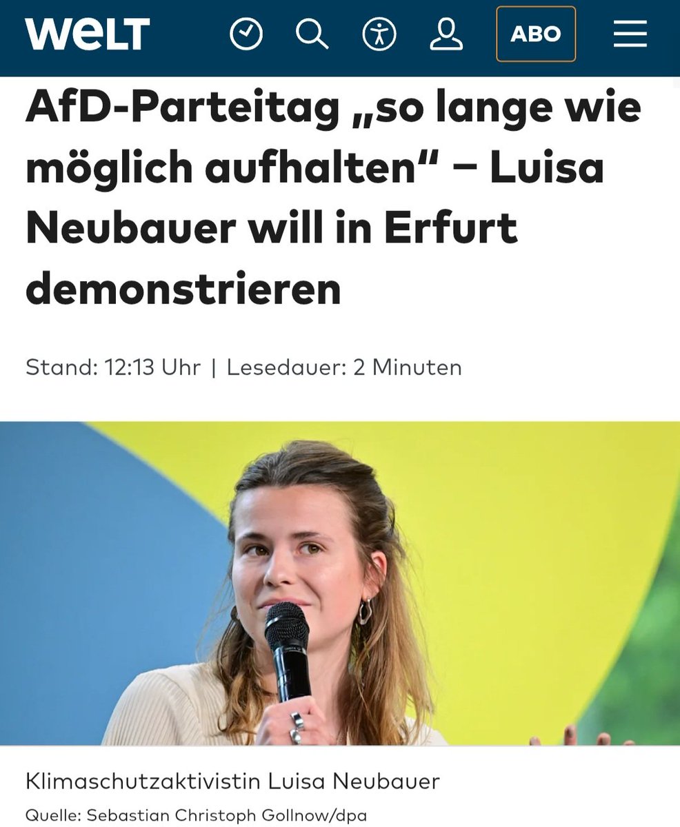 Neverforgetniki tweet media
