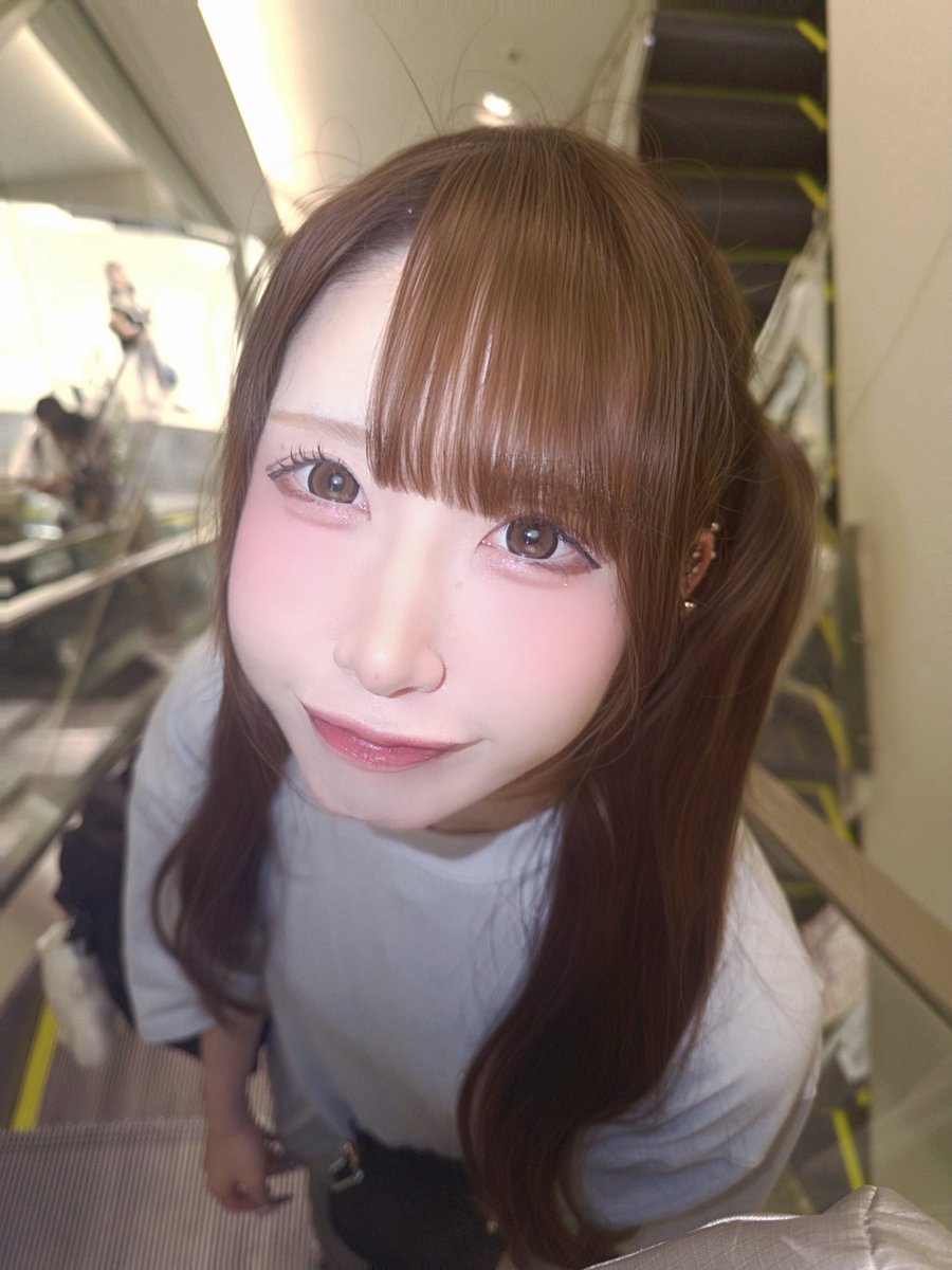 gandemi_sana's tweet photo. https://t.co/KVlejtIggK